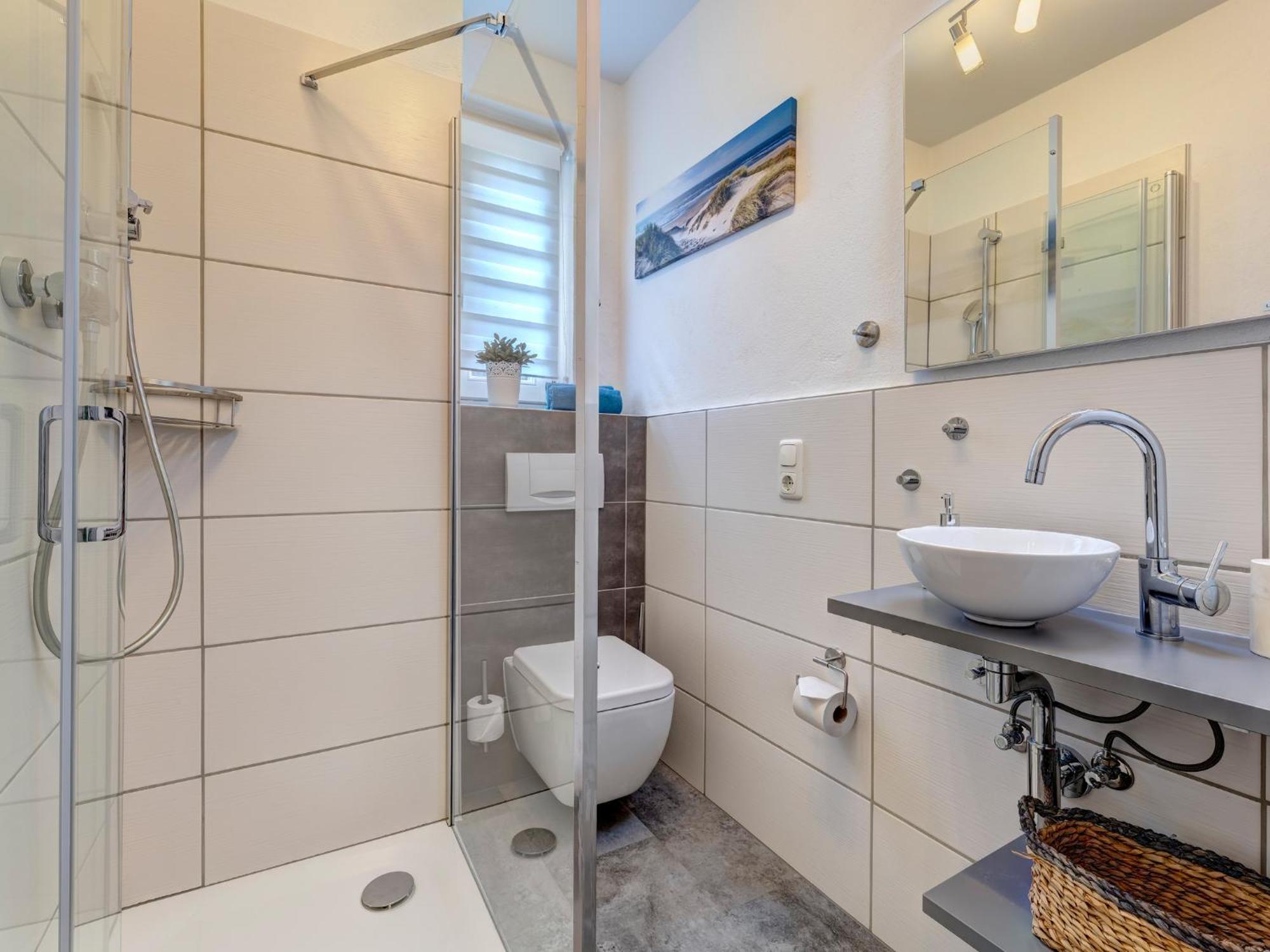 Villa Margot - Fewo 01 Heringsdorf Dış mekan fotoğraf